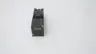 MOELLER AT0-11-1-ZB SAFETY INTERLOCK SWITCH 500V-AC thumbnail 4