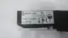 MOELLER AT0-11-1-ZB SAFETY INTERLOCK SWITCH 500V-AC thumbnail 5