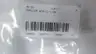 MOELLER AT0-11-1-ZB SAFETY INTERLOCK SWITCH 500V-AC thumbnail 6