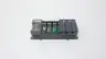 KOYO D2-06B-1 6-SLOT I/O MODULE thumbnail 1
