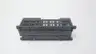 KOYO D2-06B-1 6-SLOT I/O MODULE thumbnail 3