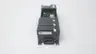 KOYO D2-06B-1 6-SLOT I/O MODULE thumbnail 4