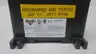 KOYO D2-06B-1 6-SLOT I/O MODULE thumbnail 5