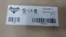 KOYO D2-06B-1 6-SLOT I/O MODULE thumbnail 6