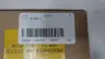 KOYO D2-06B-1 6-SLOT I/O MODULE thumbnail 7