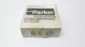 PARKER D31VW020D4NYCF82XB944 HYDRAULIC DIRECTIONAL CONTROL VALVE 5000PSI 120V-AC thumbnail 1