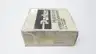 PARKER D31VW020D4NYCF82XB944 HYDRAULIC DIRECTIONAL CONTROL VALVE 5000PSI 120V-AC thumbnail 2