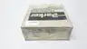 PARKER D31VW020D4NYCF82XB944 HYDRAULIC DIRECTIONAL CONTROL VALVE 5000PSI 120V-AC thumbnail 3