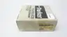 PARKER D31VW020D4NYCF82XB944 HYDRAULIC DIRECTIONAL CONTROL VALVE 5000PSI 120V-AC thumbnail 4