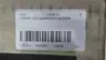 PARKER D31VW020D4NYCF82XB944 HYDRAULIC DIRECTIONAL CONTROL VALVE 5000PSI 120V-AC thumbnail 7
