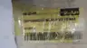 PARKER D31VW020D4NYCF82XB944 HYDRAULIC DIRECTIONAL CONTROL VALVE 5000PSI 120V-AC thumbnail 6