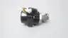 CIRCLE SEAL 16004-300P1AA2E SOLENOID VALVE 110V-AC 1/4IN NPT thumbnail 1