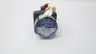 CIRCLE SEAL 16004-300P1AA2E SOLENOID VALVE 110V-AC 1/4IN NPT thumbnail 2