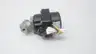 CIRCLE SEAL 16004-300P1AA2E SOLENOID VALVE 110V-AC 1/4IN NPT thumbnail 3