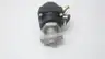 CIRCLE SEAL 16004-300P1AA2E SOLENOID VALVE 110V-AC 1/4IN NPT thumbnail 4