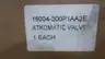 CIRCLE SEAL 16004-300P1AA2E SOLENOID VALVE 110V-AC 1/4IN NPT thumbnail 6