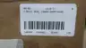 CIRCLE SEAL 16004-300P1AA2E SOLENOID VALVE 110V-AC 1/4IN NPT thumbnail 7