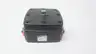 PARKER PL50 PNEUMATIC DISC VALVE 150PSI 1/2IN NPT thumbnail 4