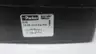 PARKER PL50 PNEUMATIC DISC VALVE 150PSI 1/2IN NPT thumbnail 5