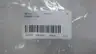 PARKER PL50 PNEUMATIC DISC VALVE 150PSI 1/2IN NPT thumbnail 7