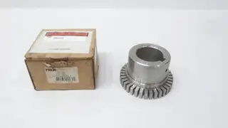 FALK 1080T 0704657 GRID COUPLING HUB 2.625IN