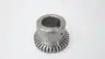 FALK 1080T 0704657 GRID COUPLING HUB 2.625IN thumbnail 2