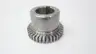 FALK 1080T 0704657 GRID COUPLING HUB 2.625IN thumbnail 3