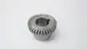 FALK 1080T 0704657 GRID COUPLING HUB 2.625IN thumbnail 4