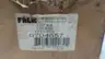 FALK 1080T 0704657 GRID COUPLING HUB 2.625IN thumbnail 7