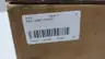 FALK 1080T 0704657 GRID COUPLING HUB 2.625IN thumbnail 8