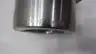 FALK 1080T 0704657 GRID COUPLING HUB 2.625IN thumbnail 5