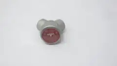 CROUSE HINDS LBY25 ALUMINUM CONDUIT FITTING 3/4IN