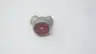 CROUSE HINDS LBY25 ALUMINUM CONDUIT FITTING 3/4IN thumbnail 1