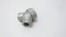 CROUSE HINDS LBY25 ALUMINUM CONDUIT FITTING 3/4IN thumbnail 2