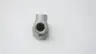 CROUSE HINDS LBY25 ALUMINUM CONDUIT FITTING 3/4IN thumbnail 4