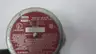 CROUSE HINDS LBY25 ALUMINUM CONDUIT FITTING 3/4IN thumbnail 5