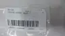 CROUSE HINDS LBY25 ALUMINUM CONDUIT FITTING 3/4IN thumbnail 6