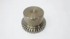 FALK 1080T 0246658 STEEL GRID COUPLING HUB