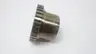 FALK 1080T 0246658 STEEL GRID COUPLING HUB thumbnail 2