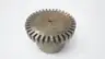 FALK 1080T 0246658 STEEL GRID COUPLING HUB thumbnail 3