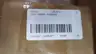 FALK 1080T 0246658 STEEL GRID COUPLING HUB thumbnail 5