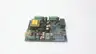 ACRISON 134-0444 LOGIC DRIVE PCB CIRCUIT BOARD thumbnail 1