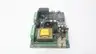 ACRISON 134-0444 LOGIC DRIVE PCB CIRCUIT BOARD thumbnail 2