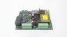 ACRISON 134-0444 LOGIC DRIVE PCB CIRCUIT BOARD thumbnail 3