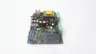 ACRISON 134-0444 LOGIC DRIVE PCB CIRCUIT BOARD thumbnail 4