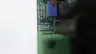 ACRISON 134-0444 LOGIC DRIVE PCB CIRCUIT BOARD thumbnail 5