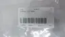 ACRISON 134-0444 LOGIC DRIVE PCB CIRCUIT BOARD thumbnail 7