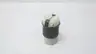 HUBBELL HBL2723 FEMALE CONNECTOR 250V-AC 30A 3P 4W thumbnail 1