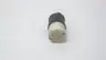 HUBBELL HBL2723 FEMALE CONNECTOR 250V-AC 30A 3P 4W thumbnail 2