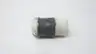 HUBBELL HBL2723 FEMALE CONNECTOR 250V-AC 30A 3P 4W thumbnail 3